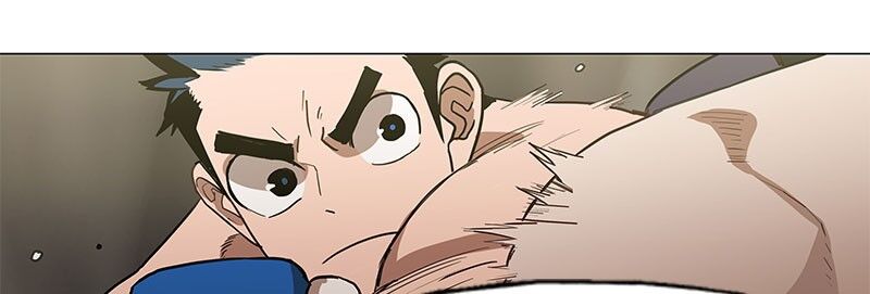 Page 91 of Chapter 47
