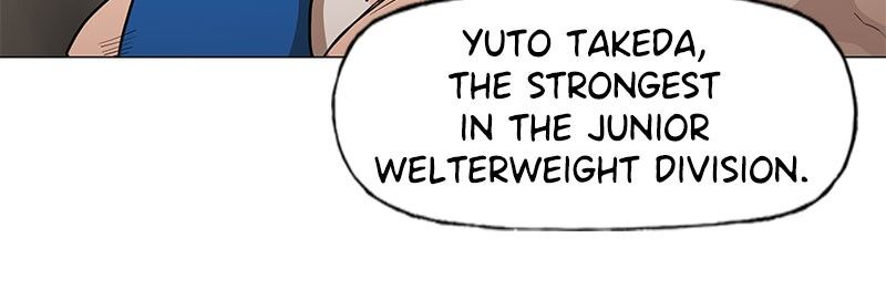 Page 92 of Chapter 47