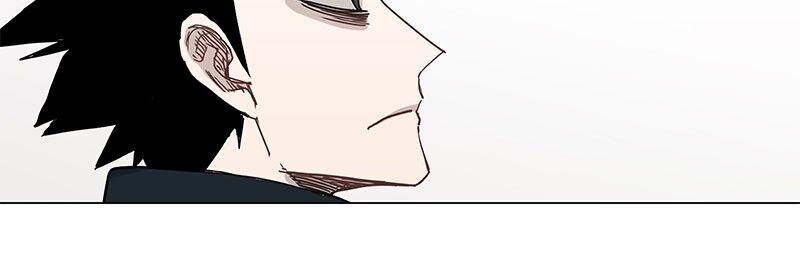 Page 94 of Chapter 47