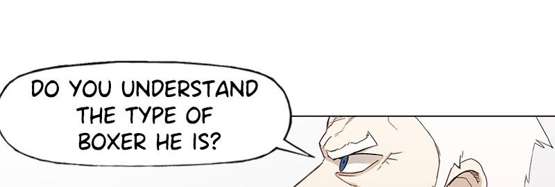 Page 95 of Chapter 47