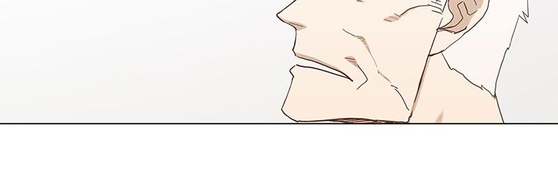 Page 96 of Chapter 47