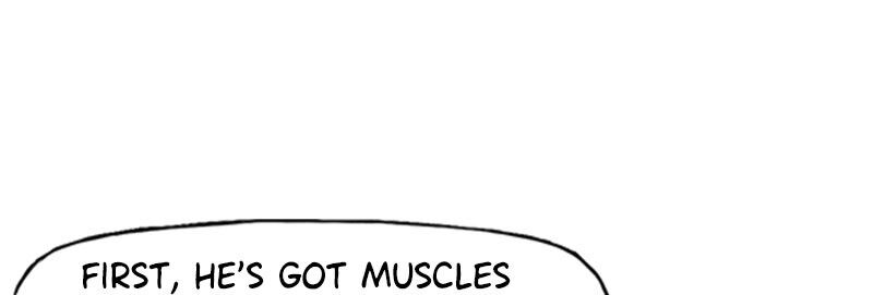Page 97 of Chapter 47