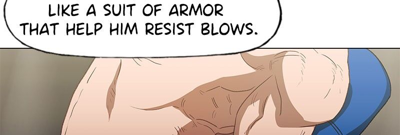 Page 98 of Chapter 47