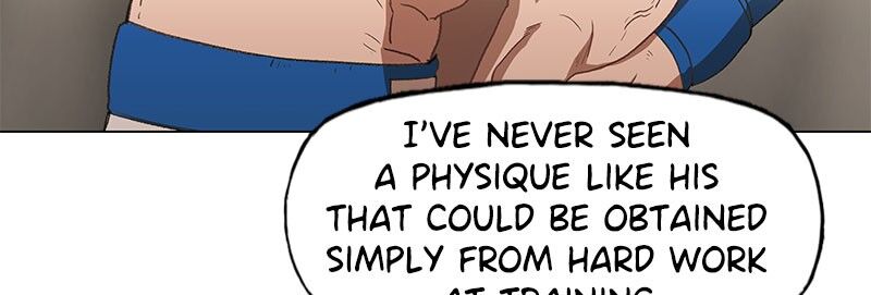 Page 99 of Chapter 47