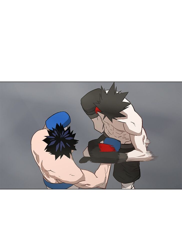 Page 1 of Chapter 48