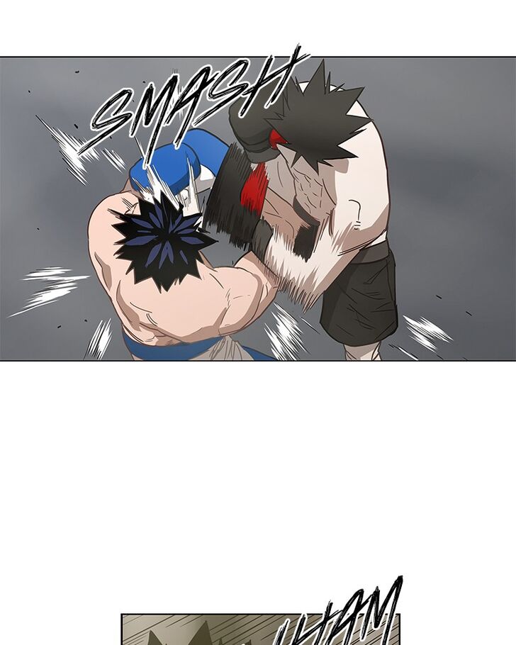 Page 2 of Chapter 48