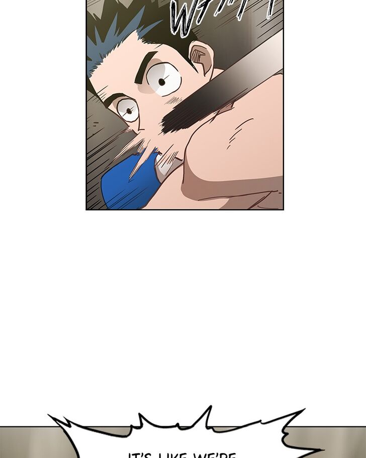 Page 3 of Chapter 48