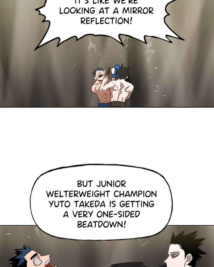 Page 4 of Chapter 48