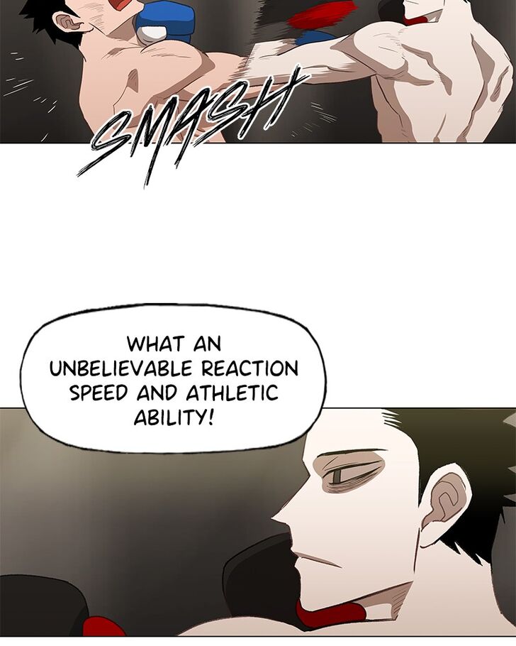 Page 5 of Chapter 48