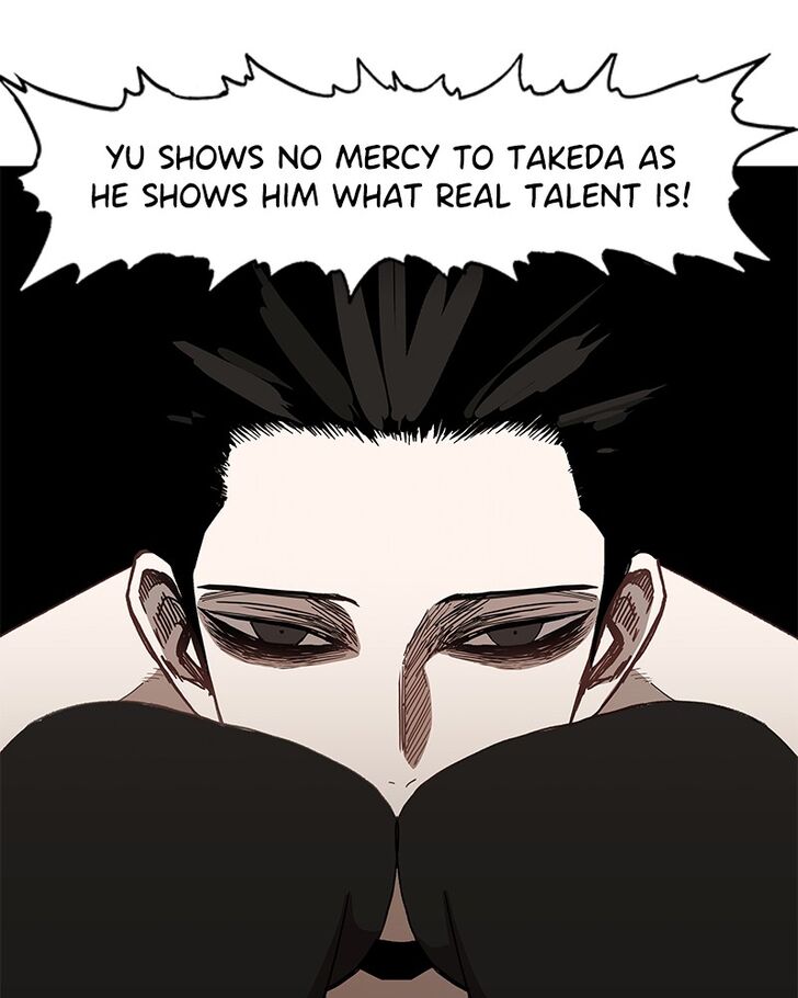 Page 8 of Chapter 48