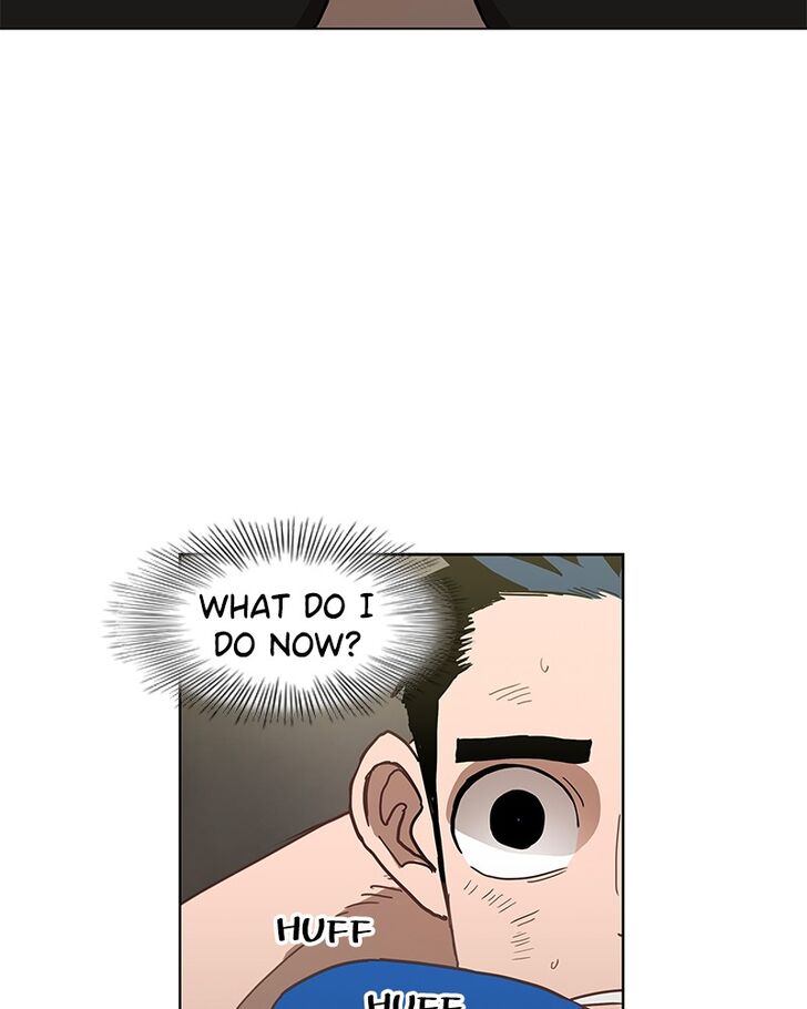 Page 9 of Chapter 48