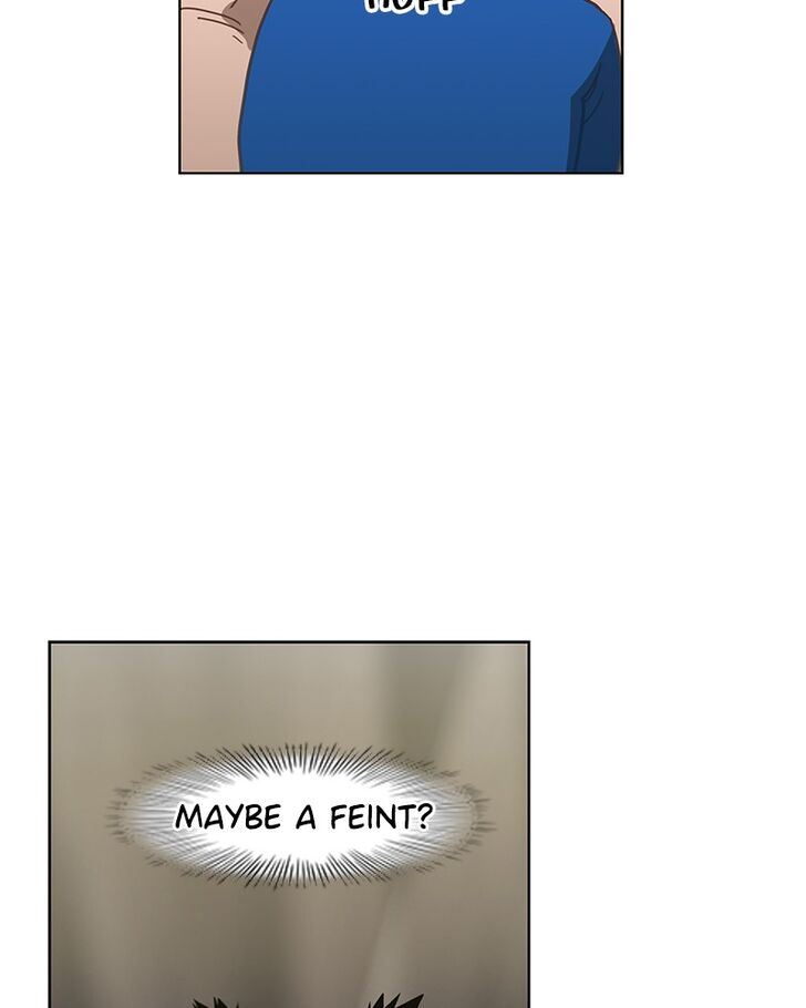 Page 10 of Chapter 48