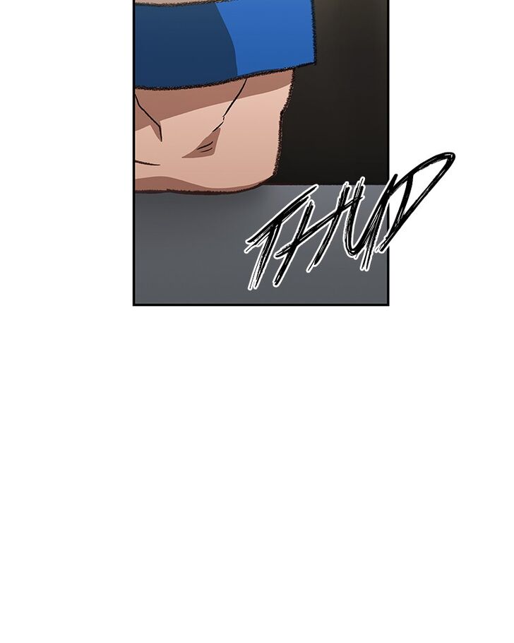 Page 100 of Chapter 48