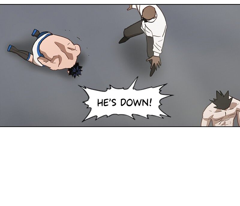 Page 101 of Chapter 48
