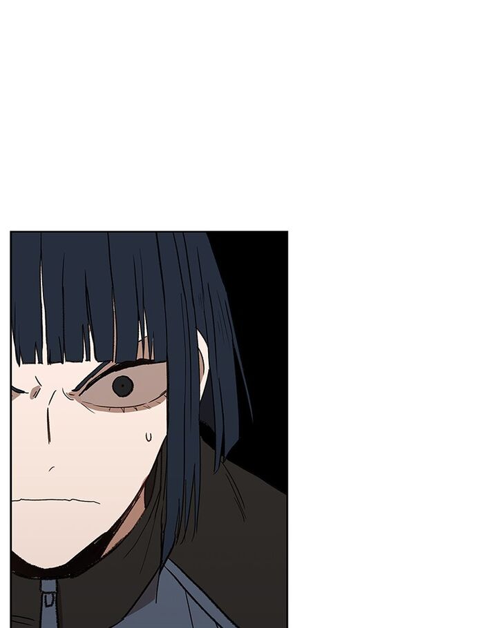 Page 102 of Chapter 48