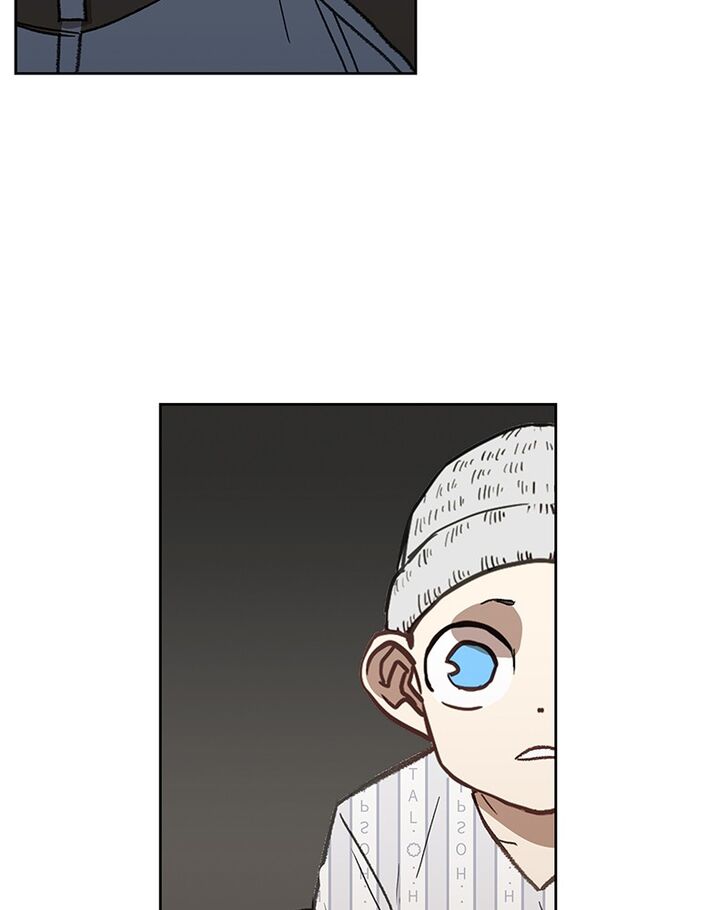 Page 103 of Chapter 48