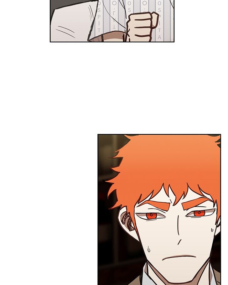 Page 104 of Chapter 48