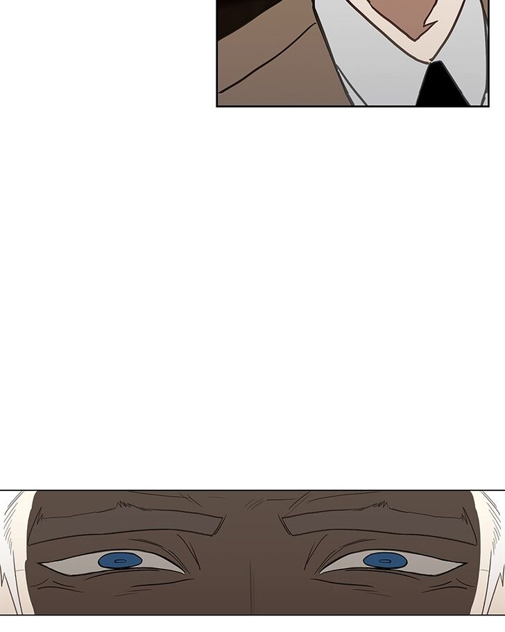 Page 105 of Chapter 48