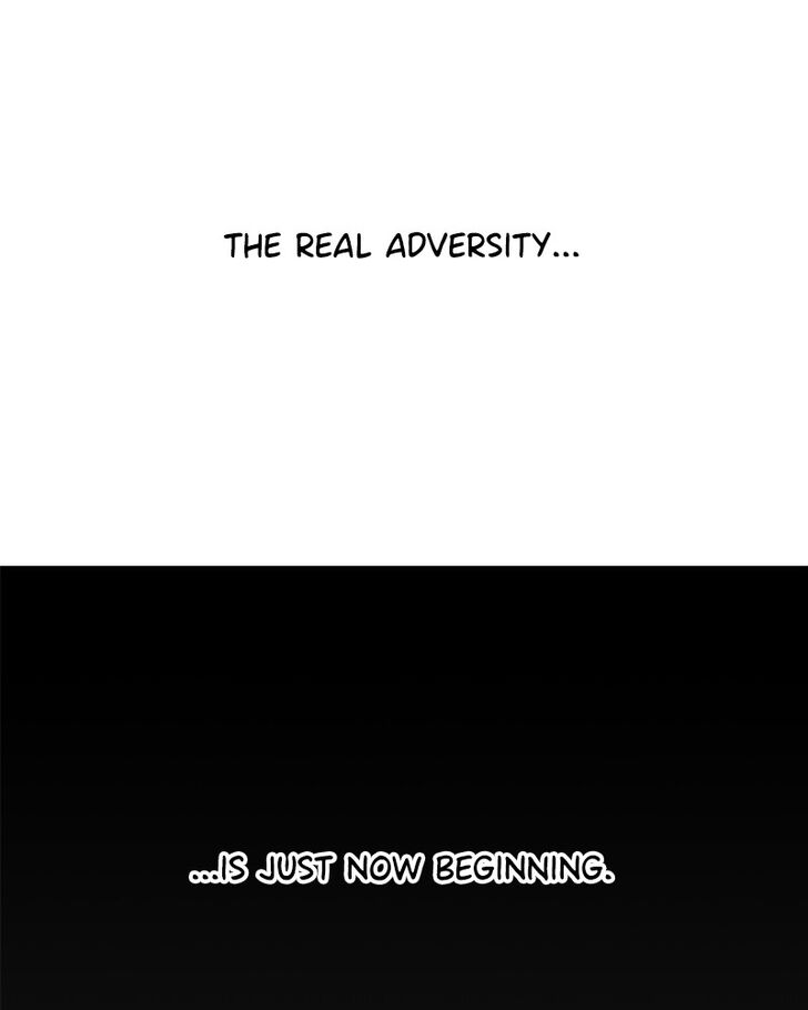 Page 106 of Chapter 48