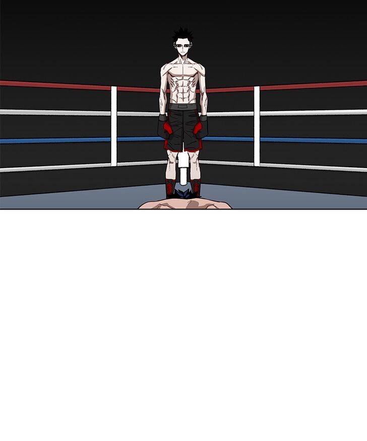 Page 107 of Chapter 48