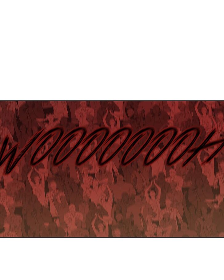 Page 109 of Chapter 48