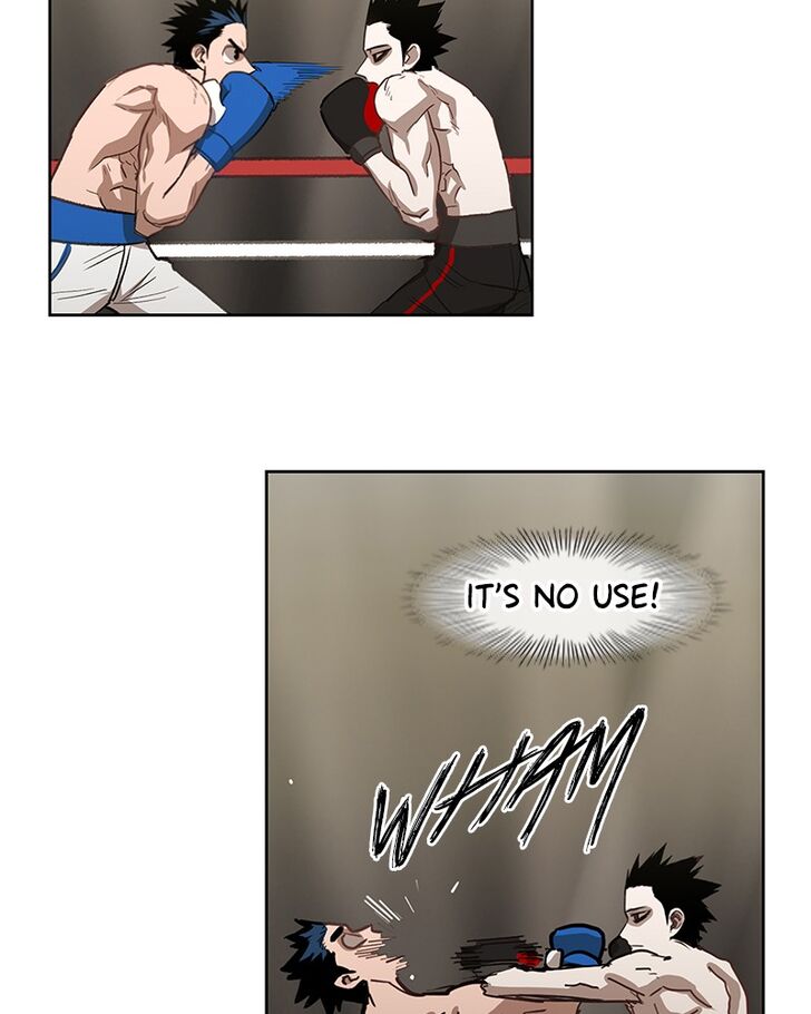 Page 11 of Chapter 48