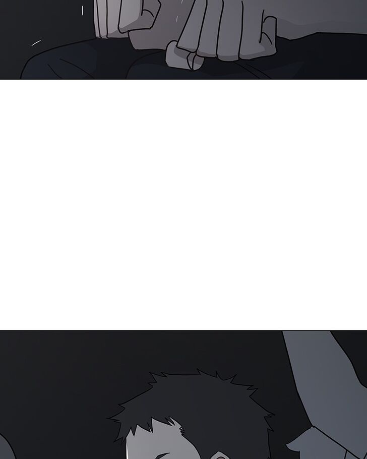 Page 111 of Chapter 48