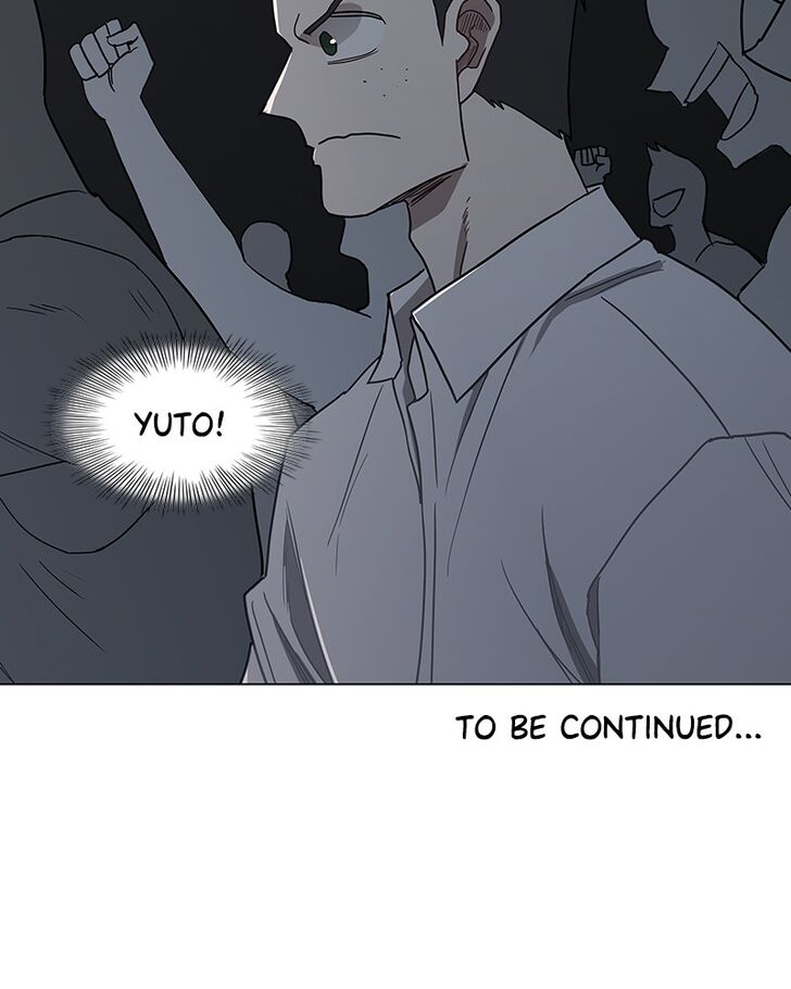 Page 112 of Chapter 48