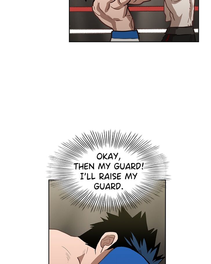 Page 12 of Chapter 48