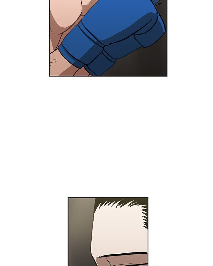Page 13 of Chapter 48