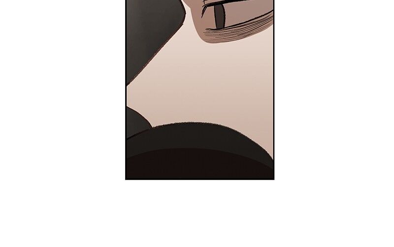 Page 14 of Chapter 48