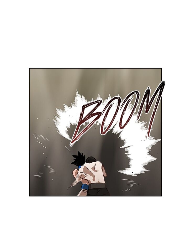 Page 15 of Chapter 48