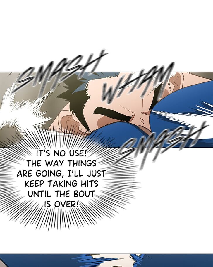Page 16 of Chapter 48