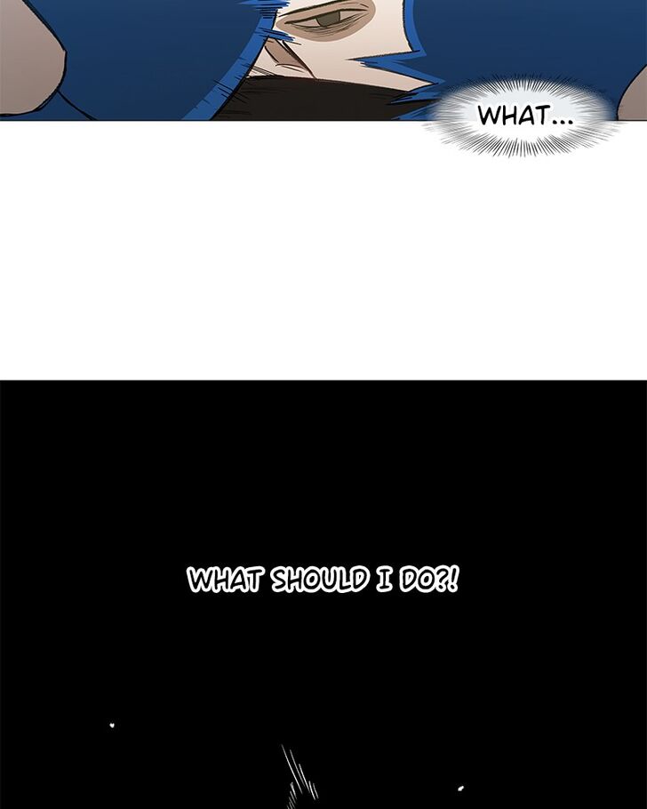 Page 17 of Chapter 48