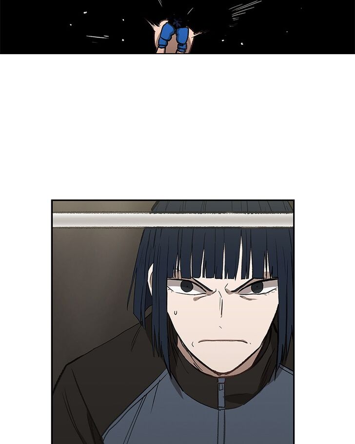 Page 18 of Chapter 48
