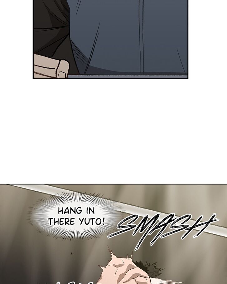 Page 19 of Chapter 48
