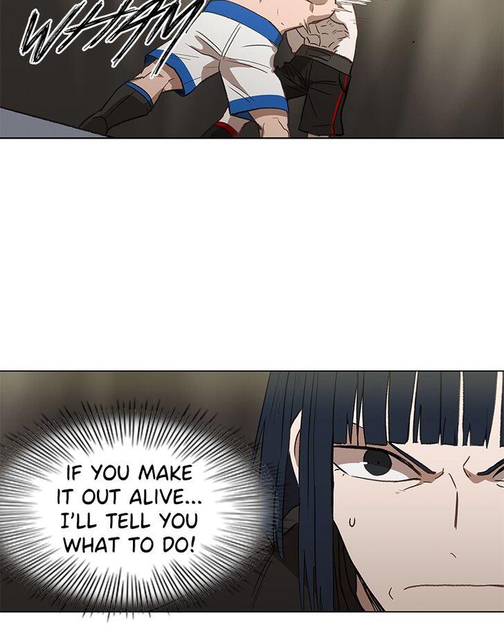 Page 20 of Chapter 48