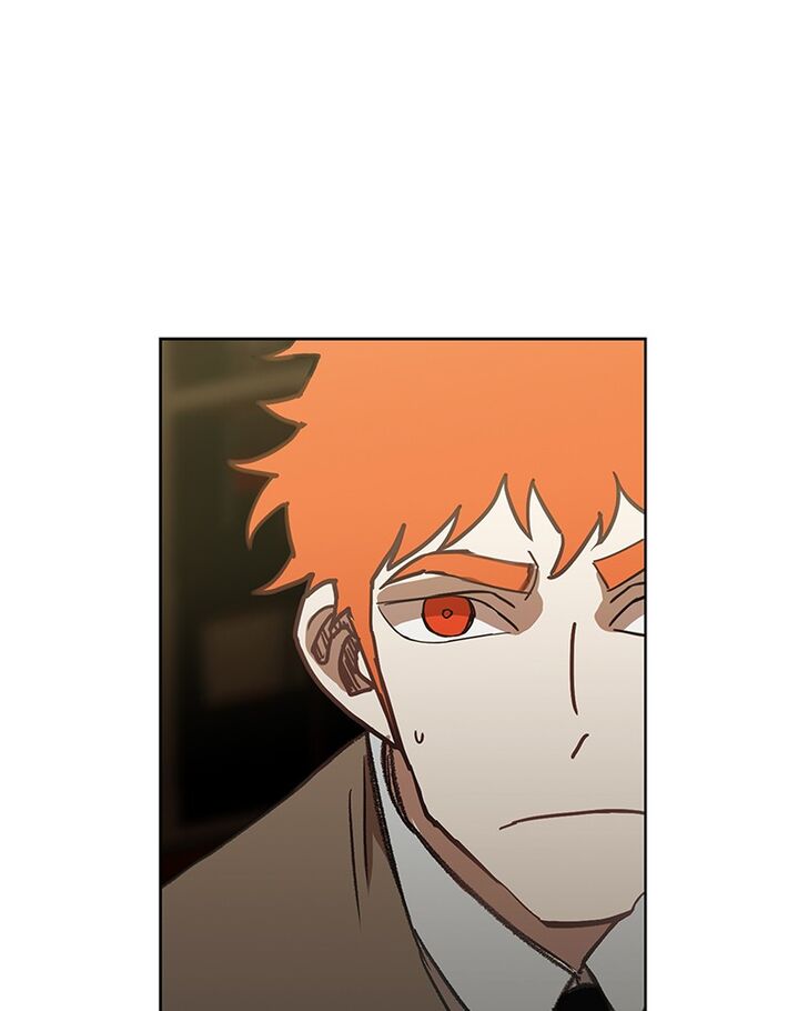 Page 23 of Chapter 48
