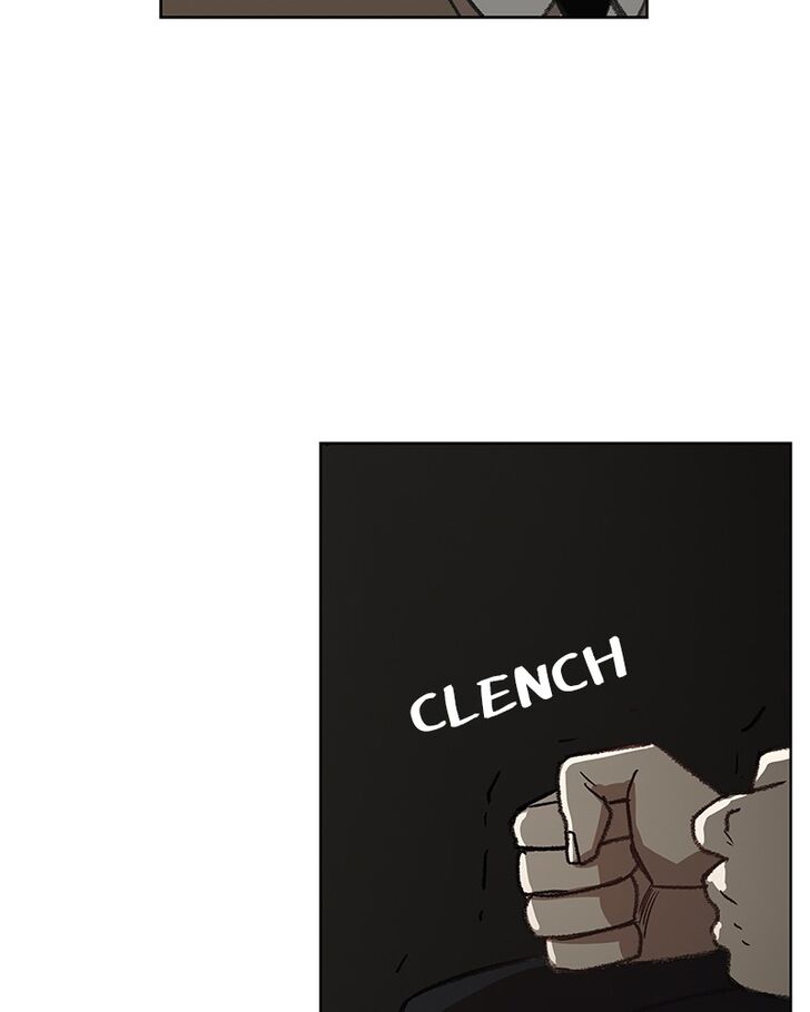 Page 24 of Chapter 48