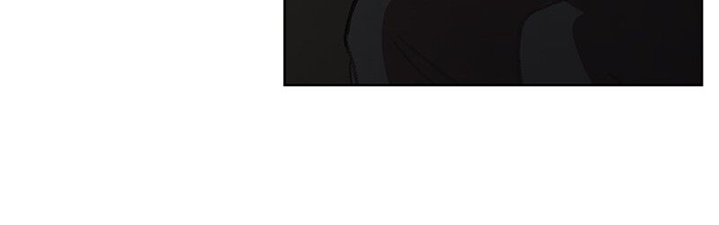 Page 25 of Chapter 48