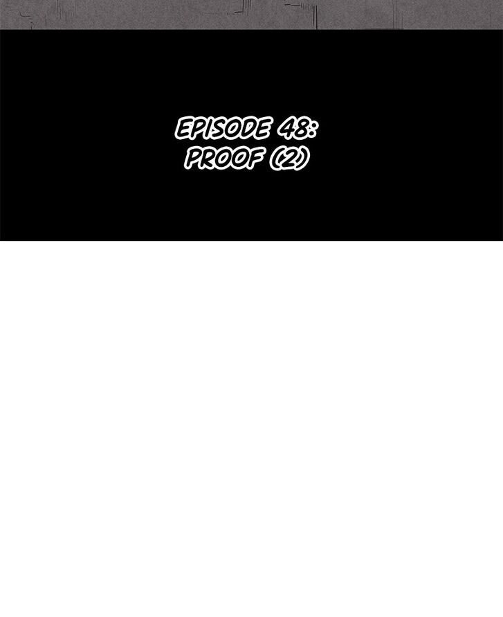 Page 28 of Chapter 48