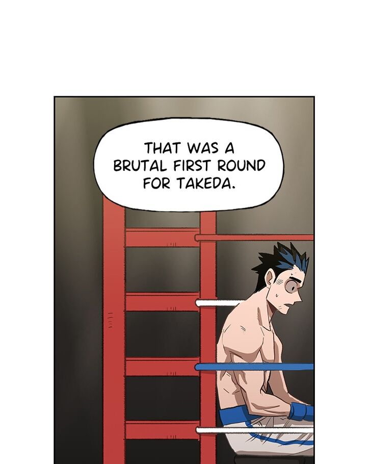 Page 30 of Chapter 48