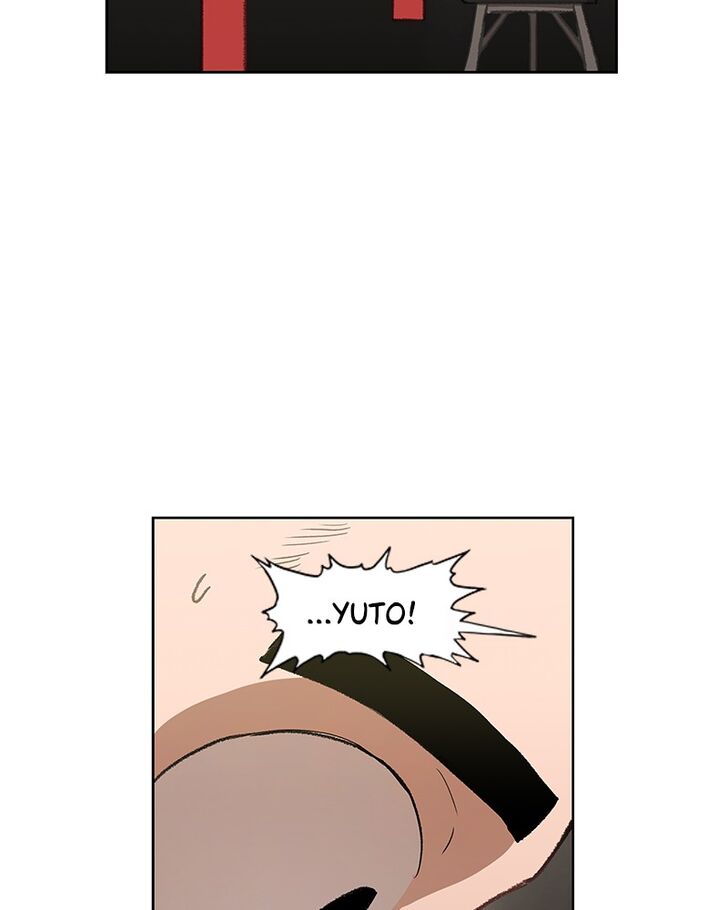 Page 31 of Chapter 48
