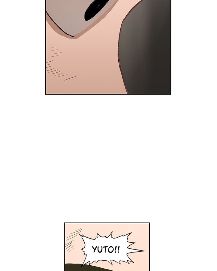 Page 32 of Chapter 48