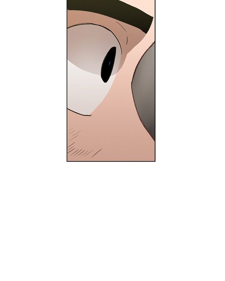 Page 33 of Chapter 48