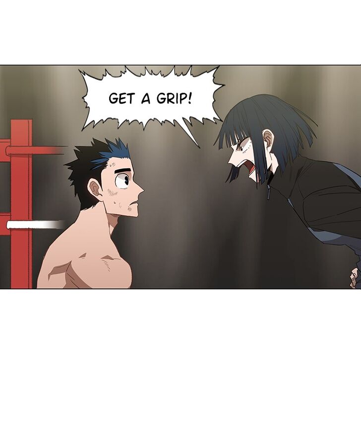 Page 34 of Chapter 48