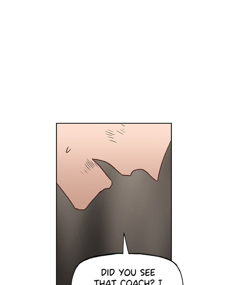 Page 35 of Chapter 48