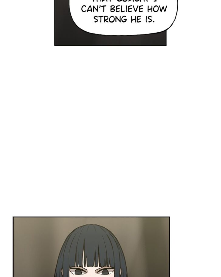 Page 36 of Chapter 48