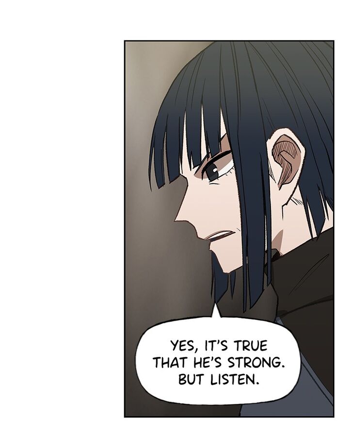 Page 38 of Chapter 48