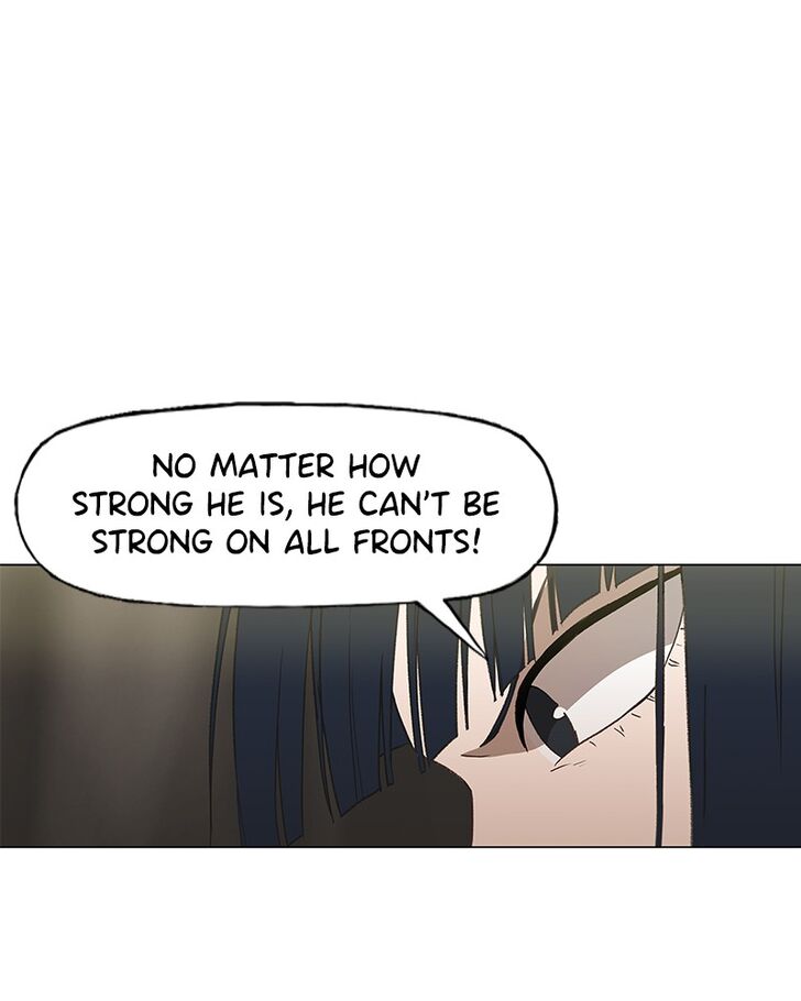 Page 39 of Chapter 48